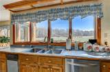 650 Liberty Spring Rd - Photo 14