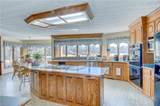 650 Liberty Spring Rd - Photo 15