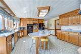 650 Liberty Spring Rd - Photo 16