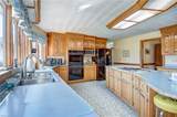 650 Liberty Spring Rd - Photo 17