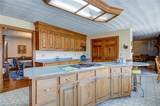 650 Liberty Spring Rd - Photo 18