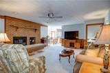 650 Liberty Spring Rd - Photo 19