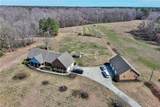 650 Liberty Spring Rd - Photo 2
