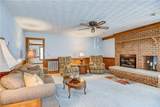 650 Liberty Spring Rd - Photo 20