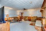 650 Liberty Spring Rd - Photo 21