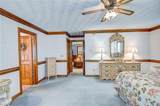 650 Liberty Spring Rd - Photo 22