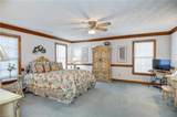 650 Liberty Spring Rd - Photo 23