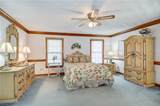 650 Liberty Spring Rd - Photo 24