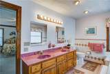 650 Liberty Spring Rd - Photo 25