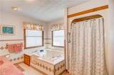 650 Liberty Spring Rd - Photo 26