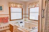 650 Liberty Spring Rd - Photo 27