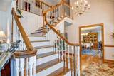 650 Liberty Spring Rd - Photo 28