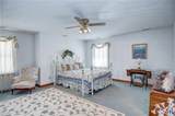 650 Liberty Spring Rd - Photo 29