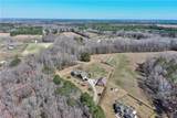 650 Liberty Spring Rd - Photo 3