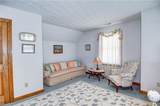 650 Liberty Spring Rd - Photo 30