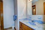 650 Liberty Spring Rd - Photo 31