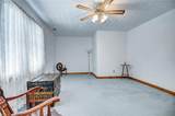 650 Liberty Spring Rd - Photo 32