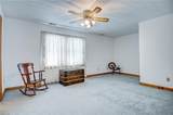 650 Liberty Spring Rd - Photo 33