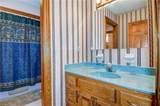 650 Liberty Spring Rd - Photo 34