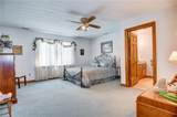 650 Liberty Spring Rd - Photo 35