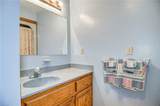 650 Liberty Spring Rd - Photo 36