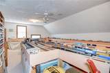 650 Liberty Spring Rd - Photo 37