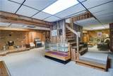650 Liberty Spring Rd - Photo 39