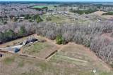 650 Liberty Spring Rd - Photo 4
