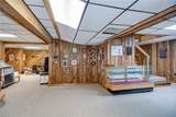 650 Liberty Spring Rd - Photo 40