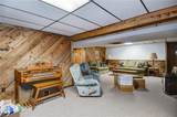 650 Liberty Spring Rd - Photo 41