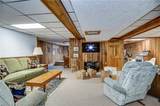 650 Liberty Spring Rd - Photo 42