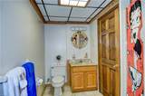 650 Liberty Spring Rd - Photo 43