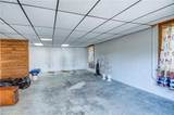 650 Liberty Spring Rd - Photo 44