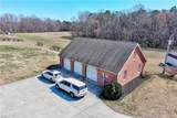 650 Liberty Spring Rd - Photo 46