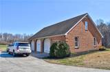 650 Liberty Spring Rd - Photo 47
