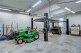 650 Liberty Spring Rd - Photo 49