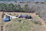 650 Liberty Spring Rd - Photo 5