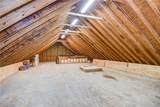 650 Liberty Spring Rd - Photo 50