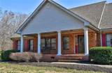 650 Liberty Spring Rd - Photo 6