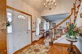 650 Liberty Spring Rd - Photo 7