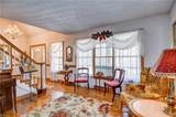 650 Liberty Spring Rd - Photo 8