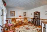 650 Liberty Spring Rd - Photo 9