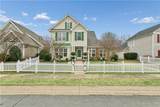 3139 Cider House Rd - Photo 1