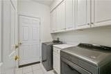 3139 Cider House Rd - Photo 10