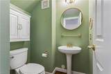3139 Cider House Rd - Photo 11