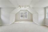 3139 Cider House Rd - Photo 12
