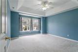 3139 Cider House Rd - Photo 13