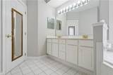 3139 Cider House Rd - Photo 16