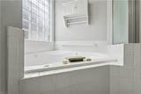 3139 Cider House Rd - Photo 17