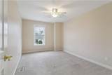 3139 Cider House Rd - Photo 19